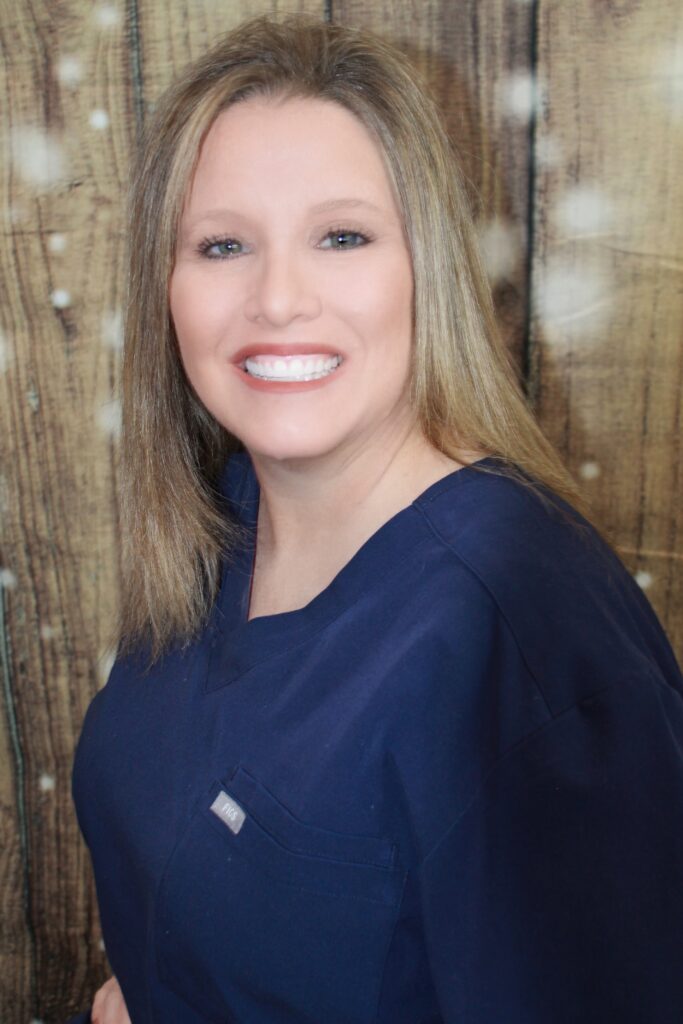 Premier Dental Arts About Us Cosmetic Dentistry Oklahoma